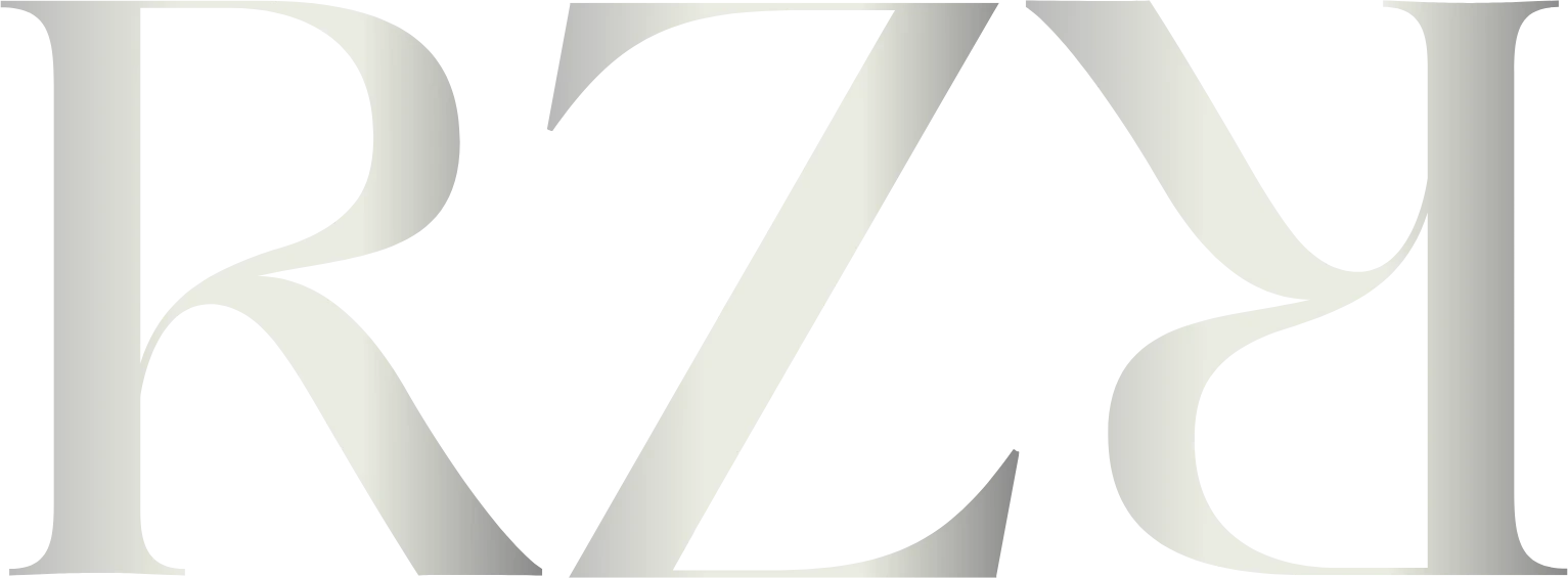 RZR razor